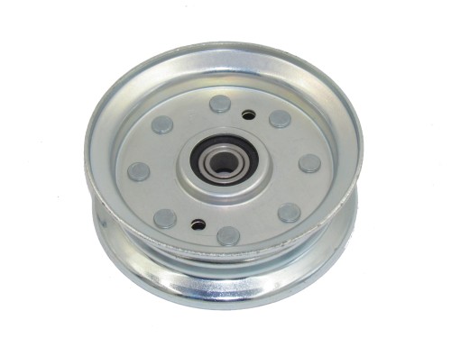 Przejdź do produktu KOŁO PASOWE MURRAY 390118, 90118