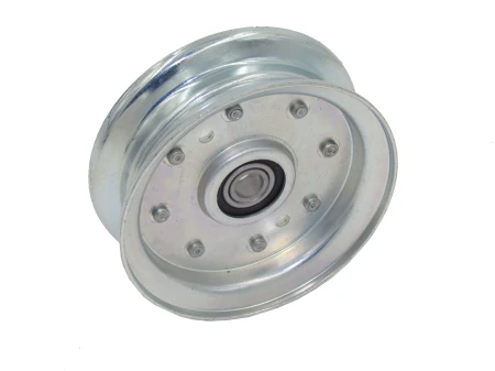 KOŁO PASOWE MURRAY 390118, 90118 ZAMIENNIK