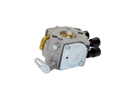 GAŹNIK PILARKI STIHL MS250/230/025/023 ZAMA