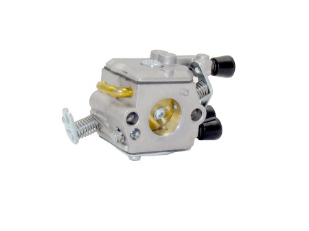 GAŹNIK PILARKI STIHL MS250/230/025/023 ZAMA