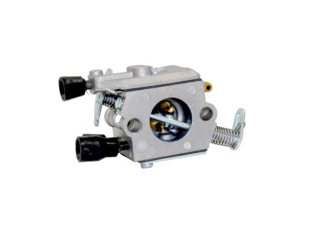 GAŹNIK PILARKI STIHL MS250/230/025/023 ZAMA