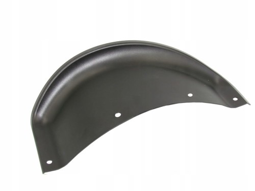 Przejdź do produktu OSŁONA SZCZOTEK GS100V-K PRAWA PLAST.