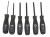 zestaw kluczy do regulacji gaźnika 6–10 el. uniwersalny część zamienna.jpg