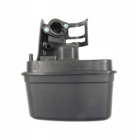 Filtr powietrza R‑210S GT 138WSR kompletny rozstaw otworów 420 mm .jpg