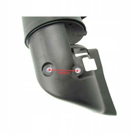 Filtr powietrza R‑210S GT 138WSR kompletny rozstaw otworów 420 mm .jpg