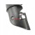 Filtr powietrza R‑210S GT 138WSR kompletny rozstaw otworów 420 mm .jpg
