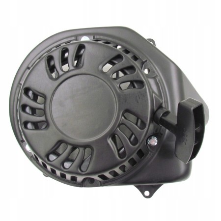 ROZRUSZNIK R-210S (GT 138WSR)