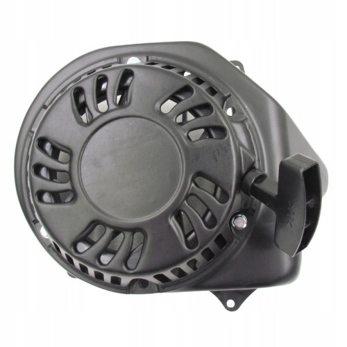 Przejdź do produktu ROZRUSZNIK R-210S (GT 138WSR)