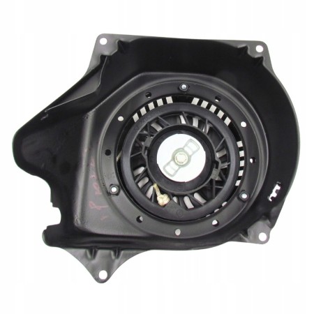 ROZRUSZNIK R-210S (GT 138WSR)