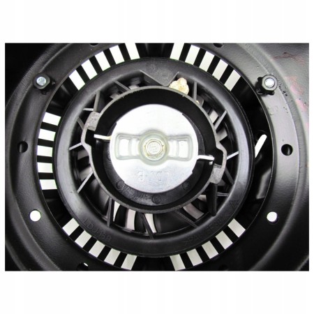 ROZRUSZNIK R-210S (GT 138WSR)