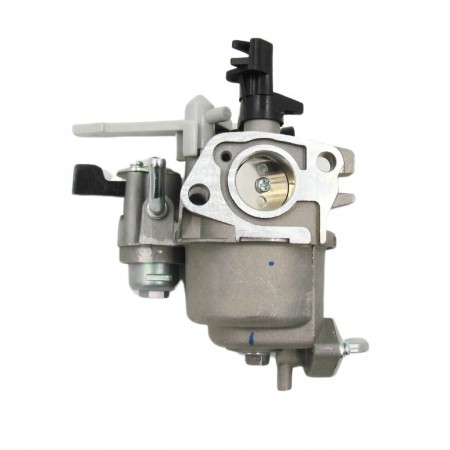 GAŹNIK SR 170FA/P/A (HGS LX750 HS212, HGS LX1000 HS212)