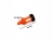 1681.