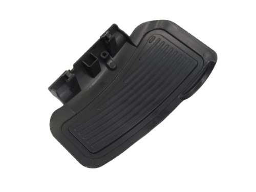 Przejdź do produktu ZAŚLEPKA WYRZUTU BOCZN.D1588