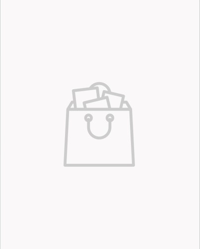 Przejdź do produktu DŹWIGNIA NAPĘDU-PRĘT DY 182/ DY 202/ HKS 143N/ HKS 146N/ HKS 150N/ HKS 150NB/ HKS 153NB, 10160011014-1