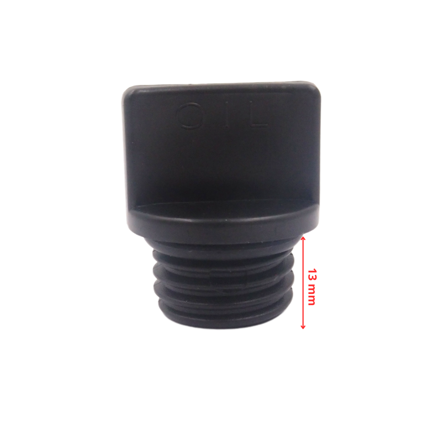 Korek oleju do przekładni HGS 500/ HGS 900.jpg