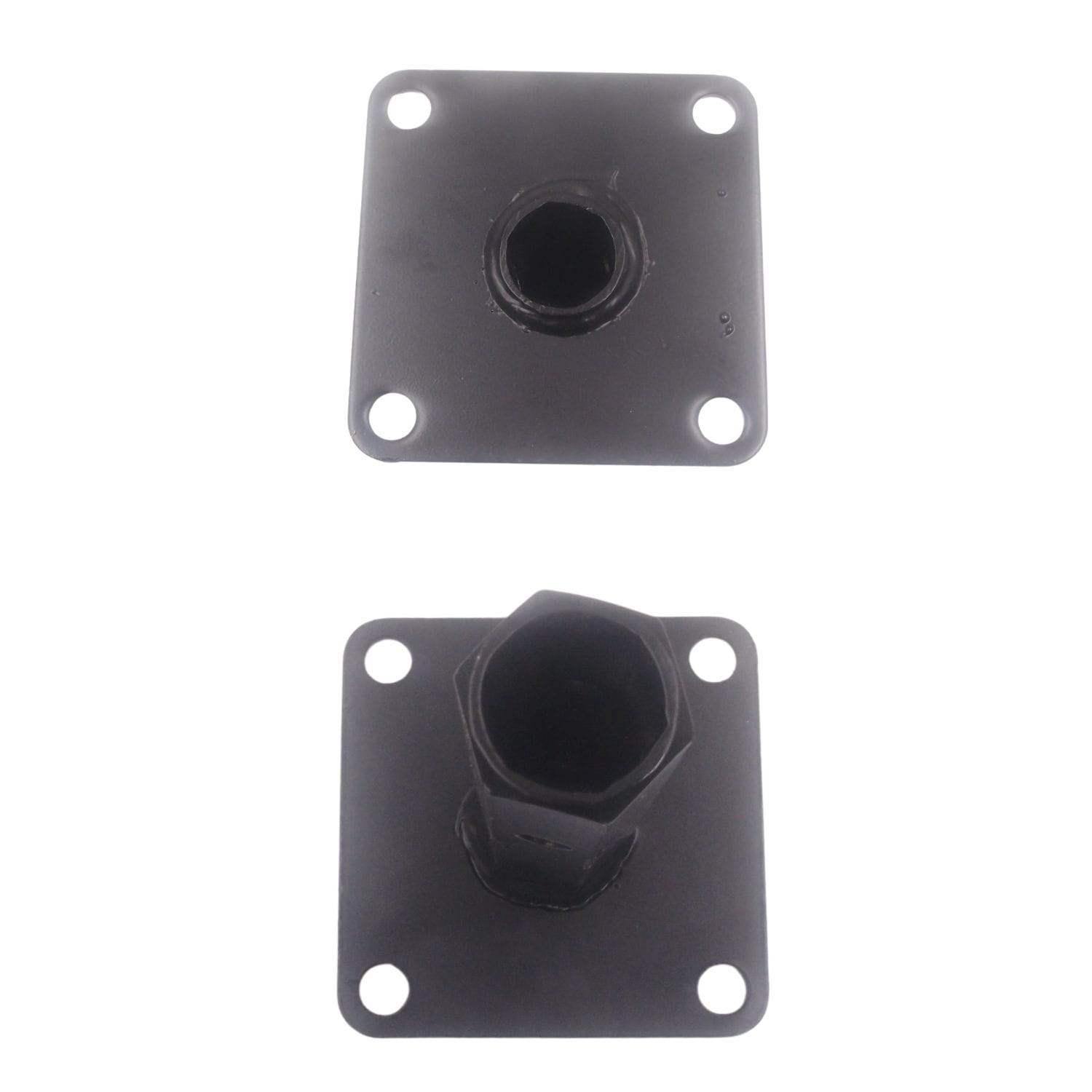 piasta do koła gumowego glebogryzarki Hortmasz HGS500 HGS900 X620 15cm