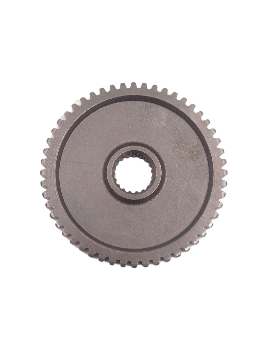 Kołó zębate do przekładni glebogryzarki HGS 500,HGS 900.jpg