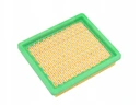 Filtr powietrza NAC C510 M510 C400i X560MH C460 117x100 mm 4109967 AT801‑116‑110‑23 .jpg