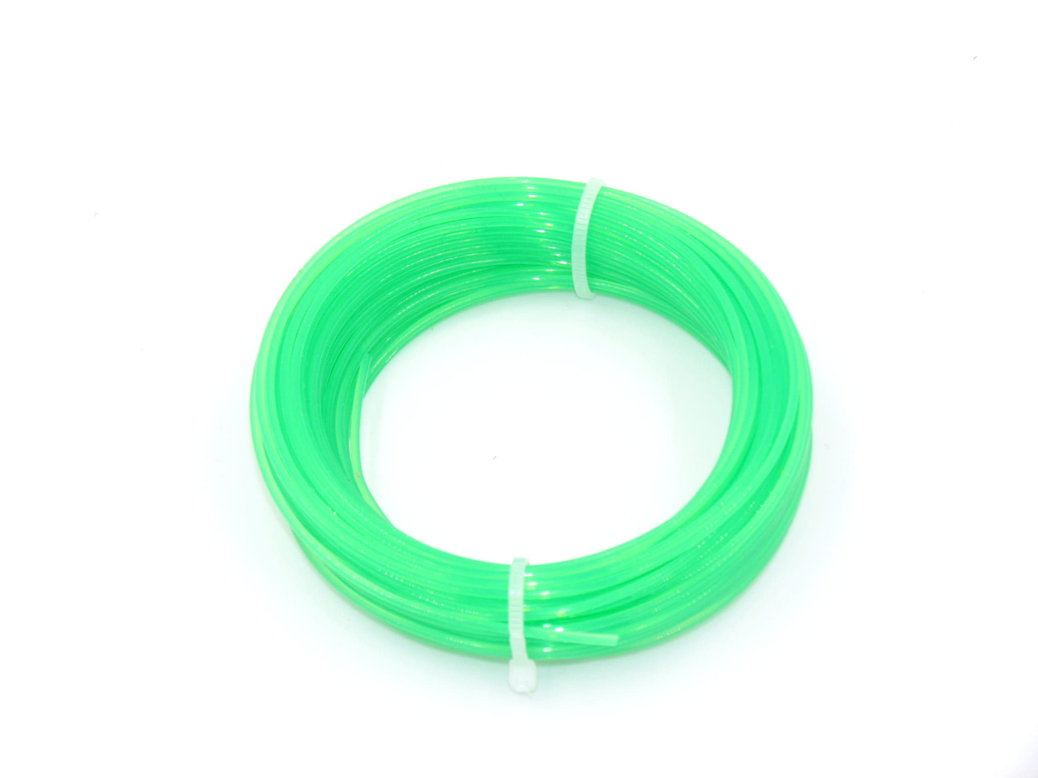 żyłka tnąca 1,3mm 15m okrągła do kos i podkaszarek.jpg