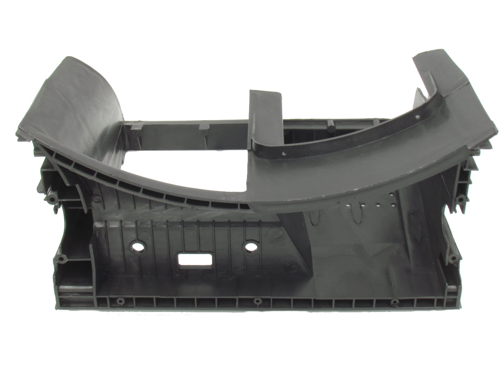 obudowa plastikowa kosiarka spalinowa hortmasz lv43t4 hks253ne gt153nks 604151.jpg