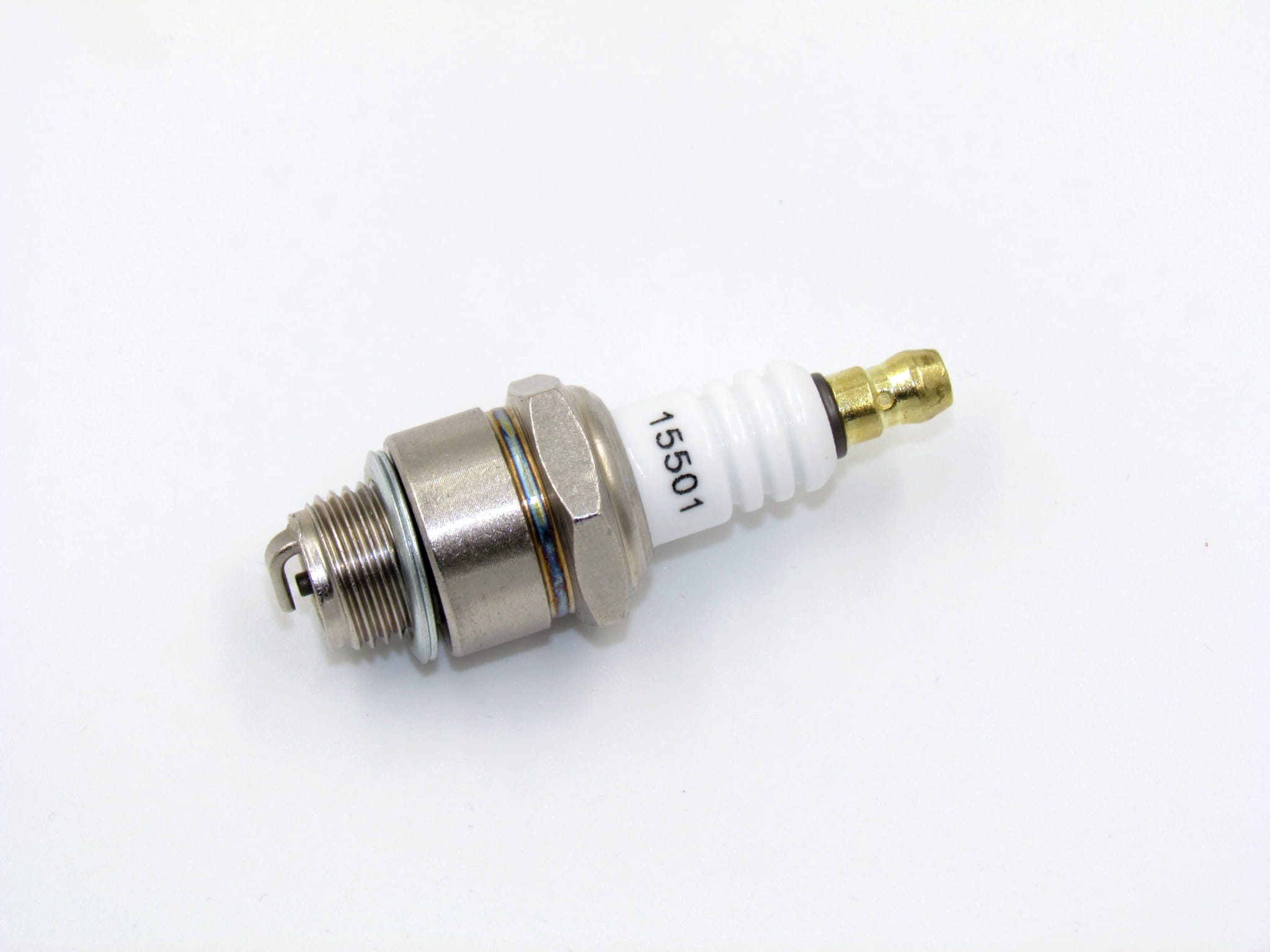 Świeca zapłonowa Rotary J19LM 14x1,25mm.jpg