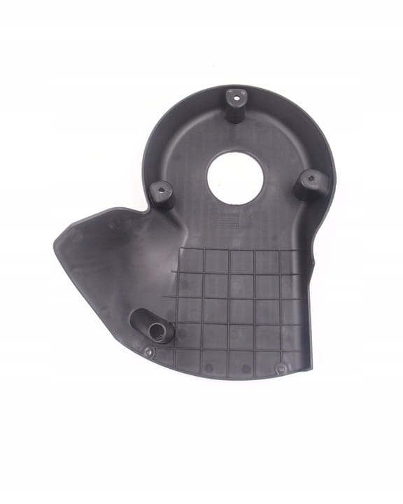 OSLONA-PASKA-KLINOWEGO-DO-KOSIARKI-HKS-PRO553N-L224-Typ-oslona.jpg