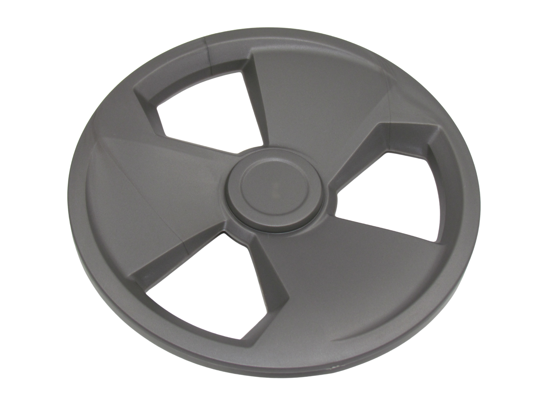 Projekt bez nazwy (3).png