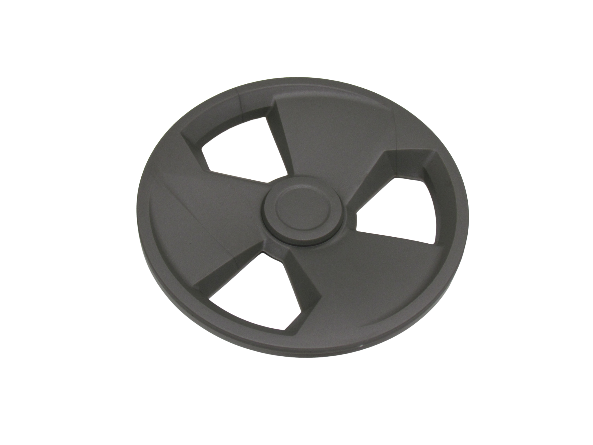 Projekt bez nazwy (5).png