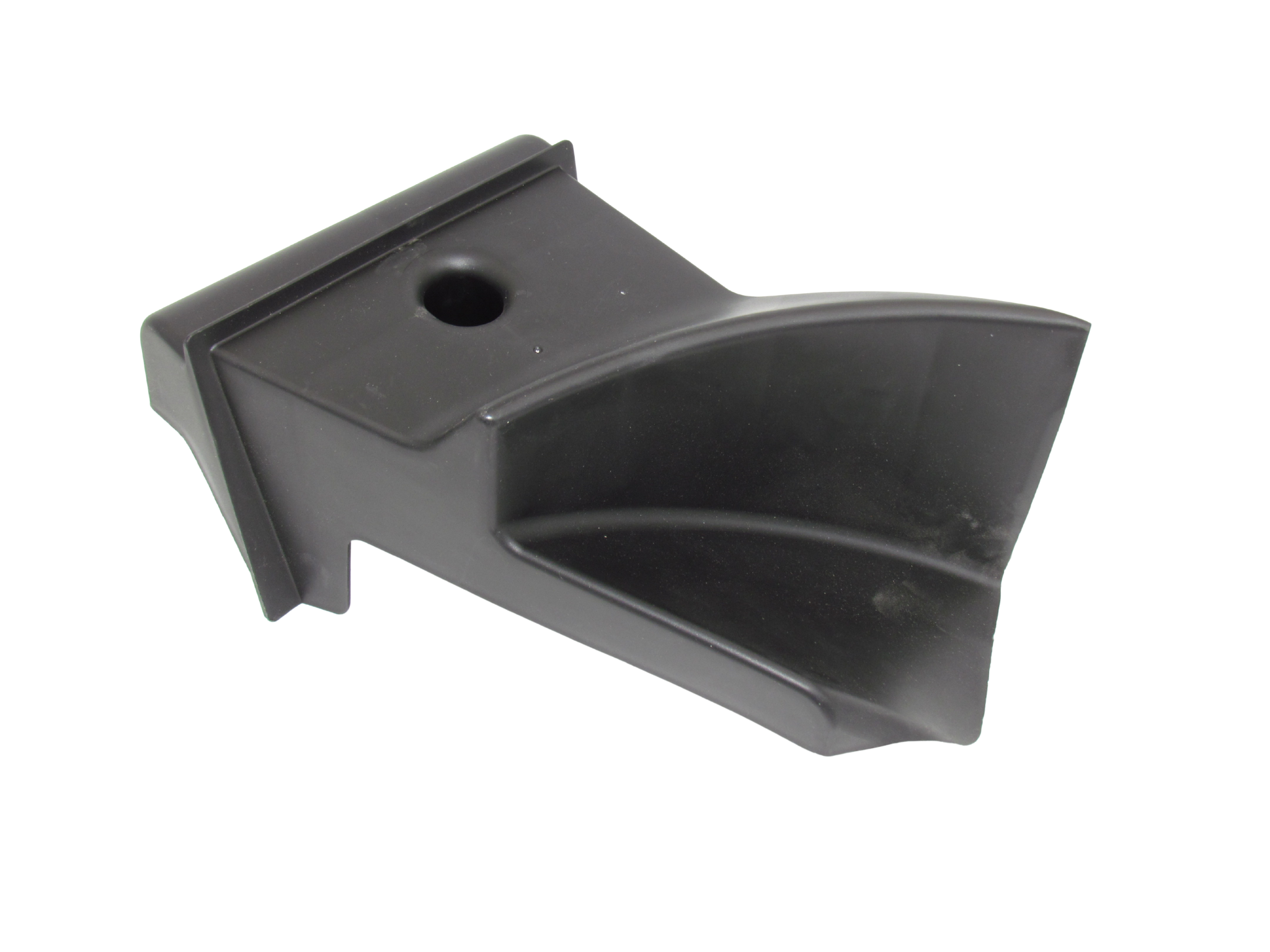 Projekt bez nazwy (7).png