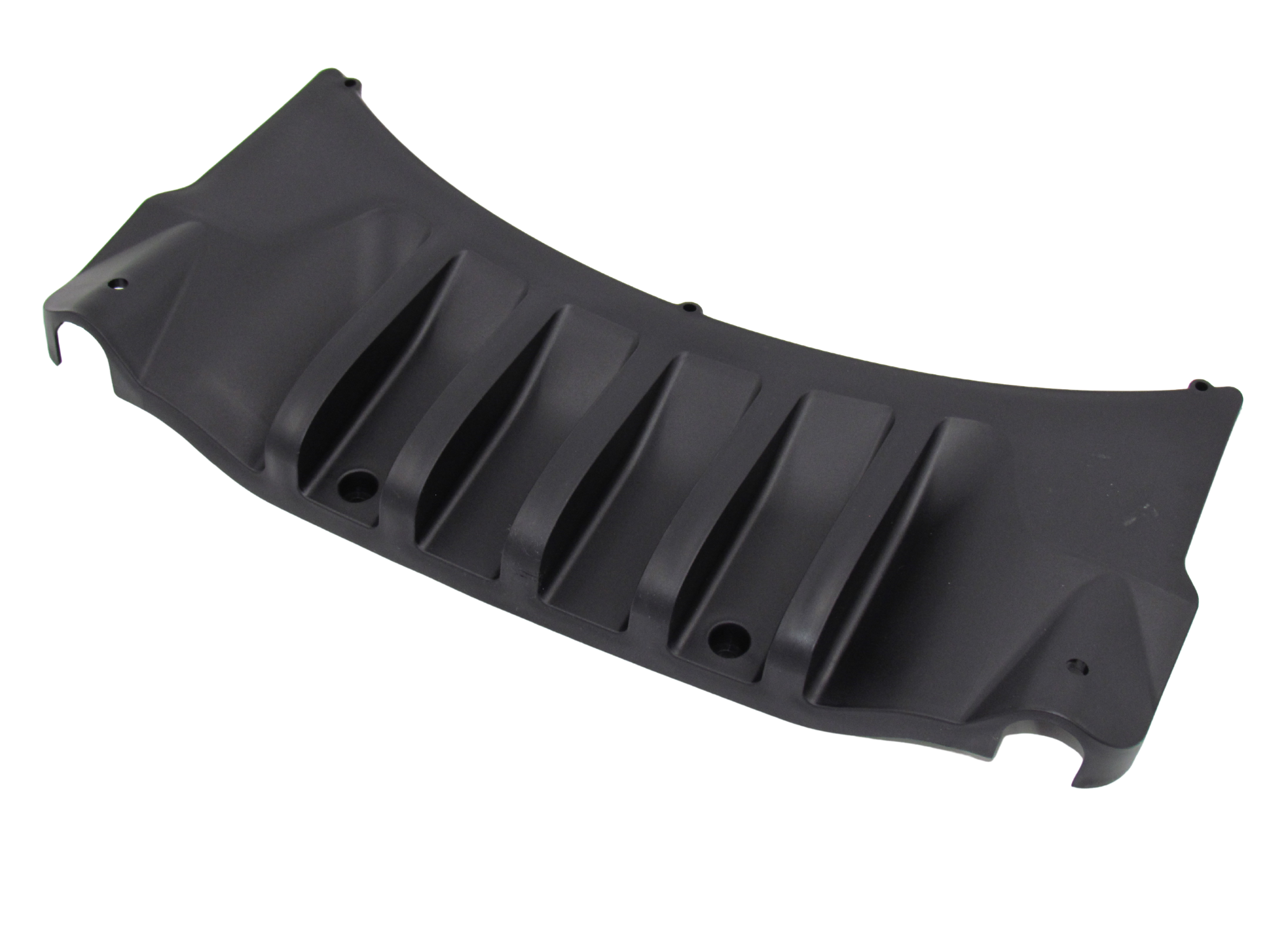 Projekt bez nazwy (10).png