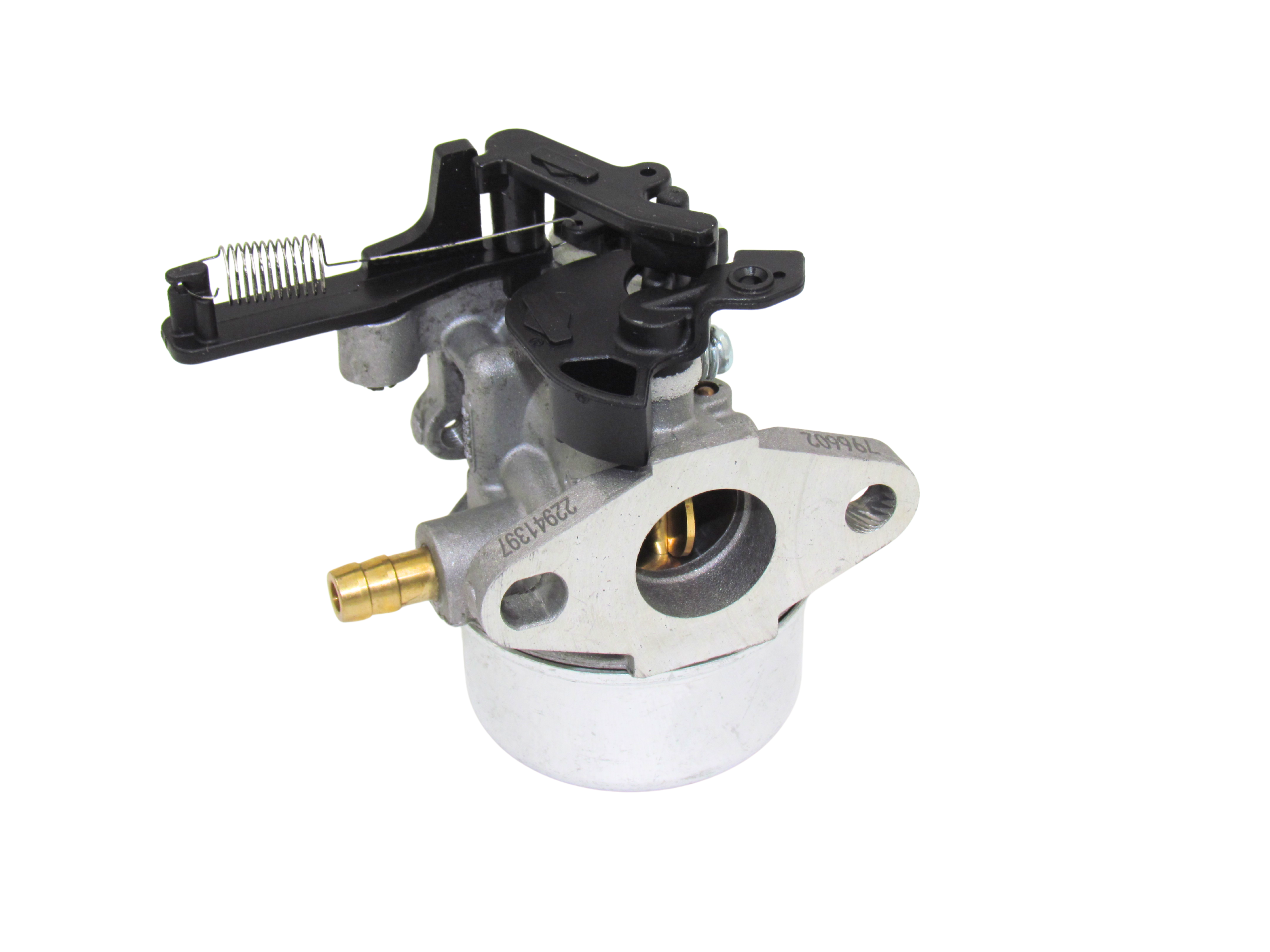 Projekt bez nazwy (19).png