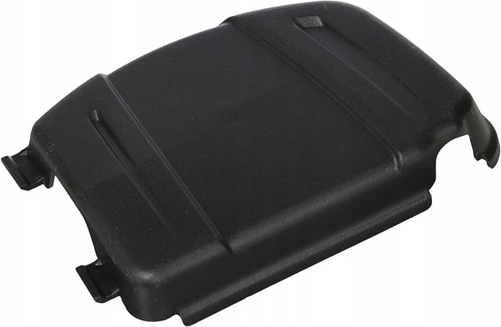 Obudowa filtra powietrza B&amp;S 625E 650EXi 675EXi 594575 część oryginalna .jpg