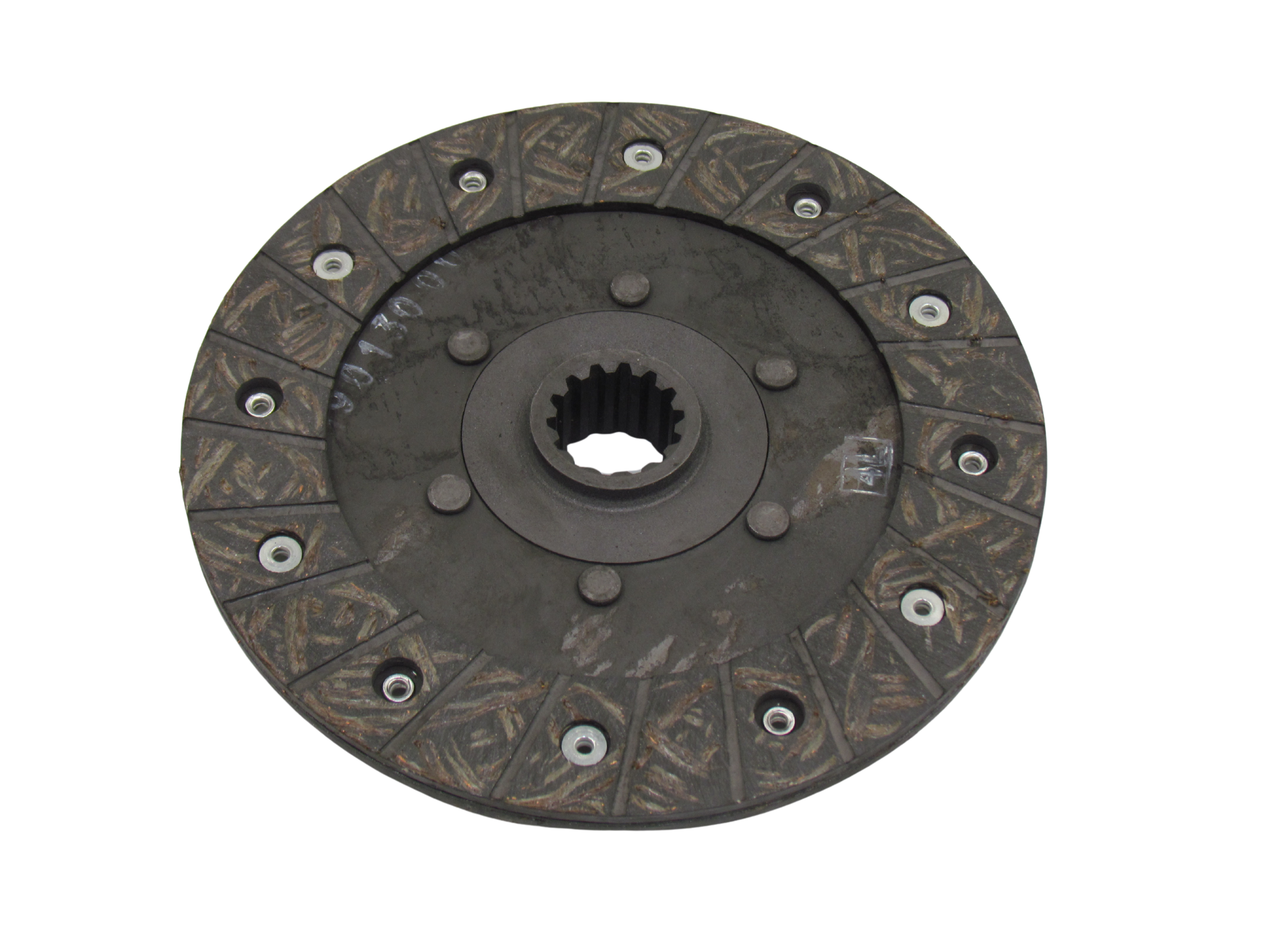 Projekt bez nazwy (34).png