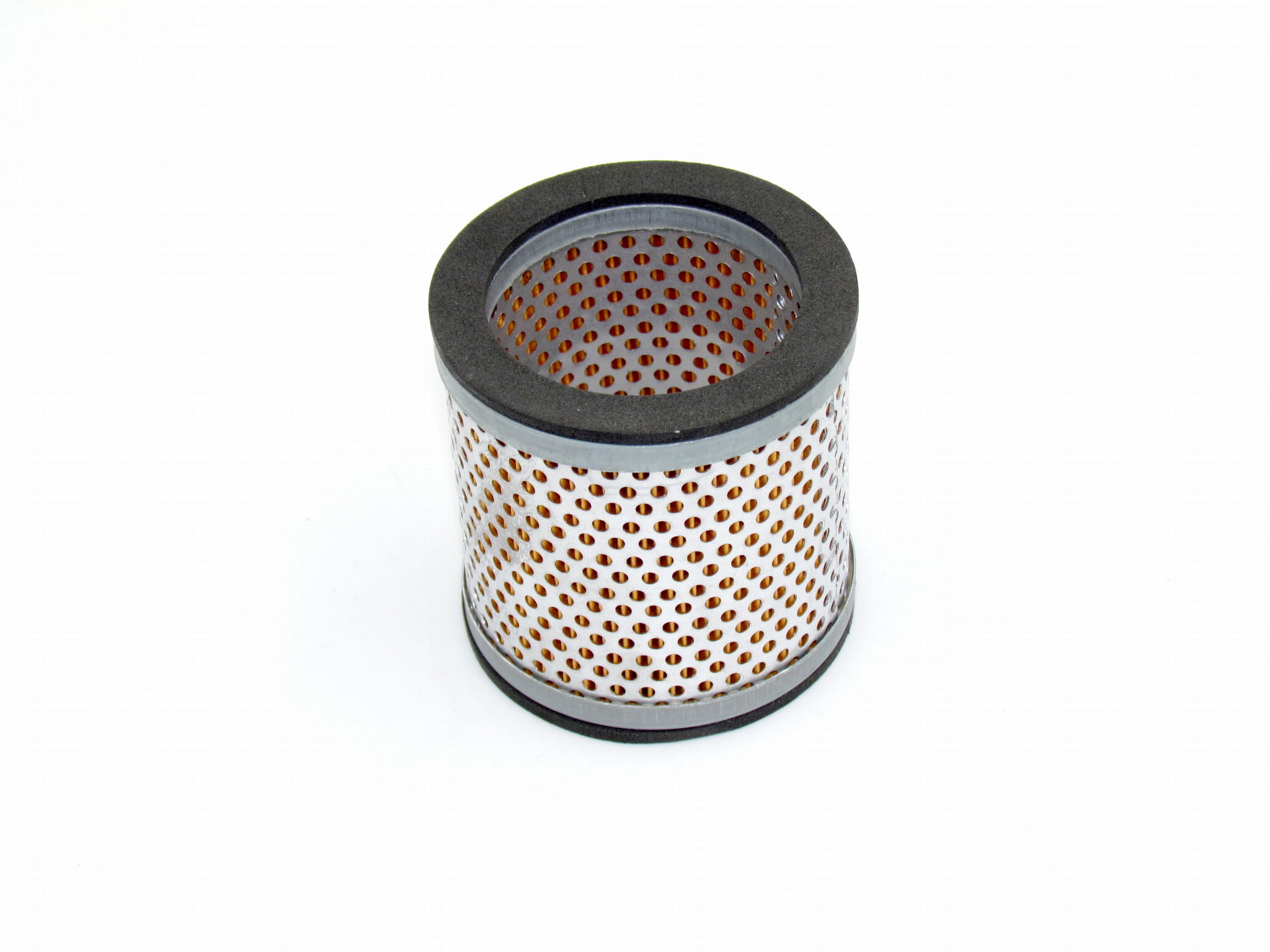 Filtr powietrza WACKER BS60 BS52Y BS65Y 14819 80x58x82 mm .jpg