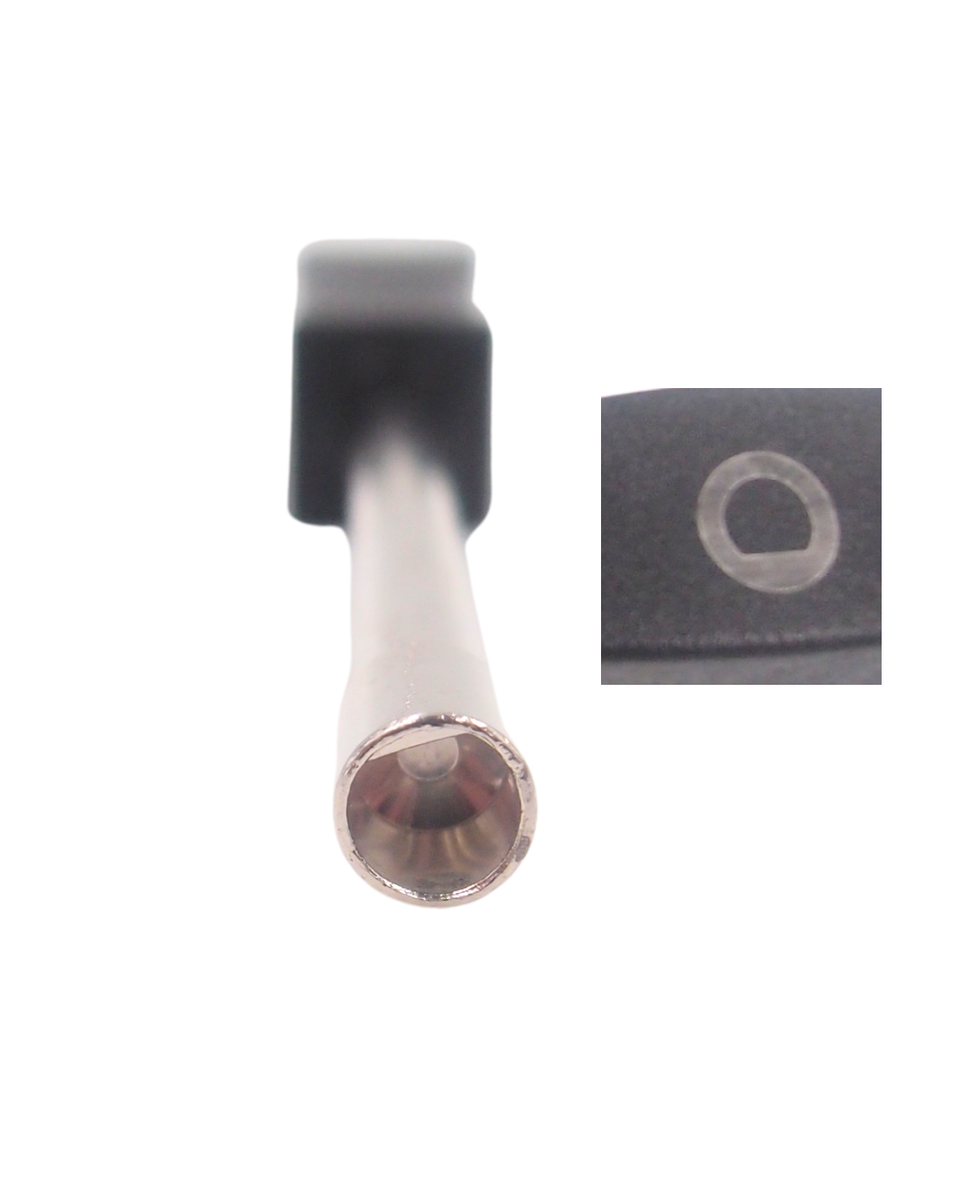 klucz do regulacji gaźnika typ D 308535001 części zamienne.jpg