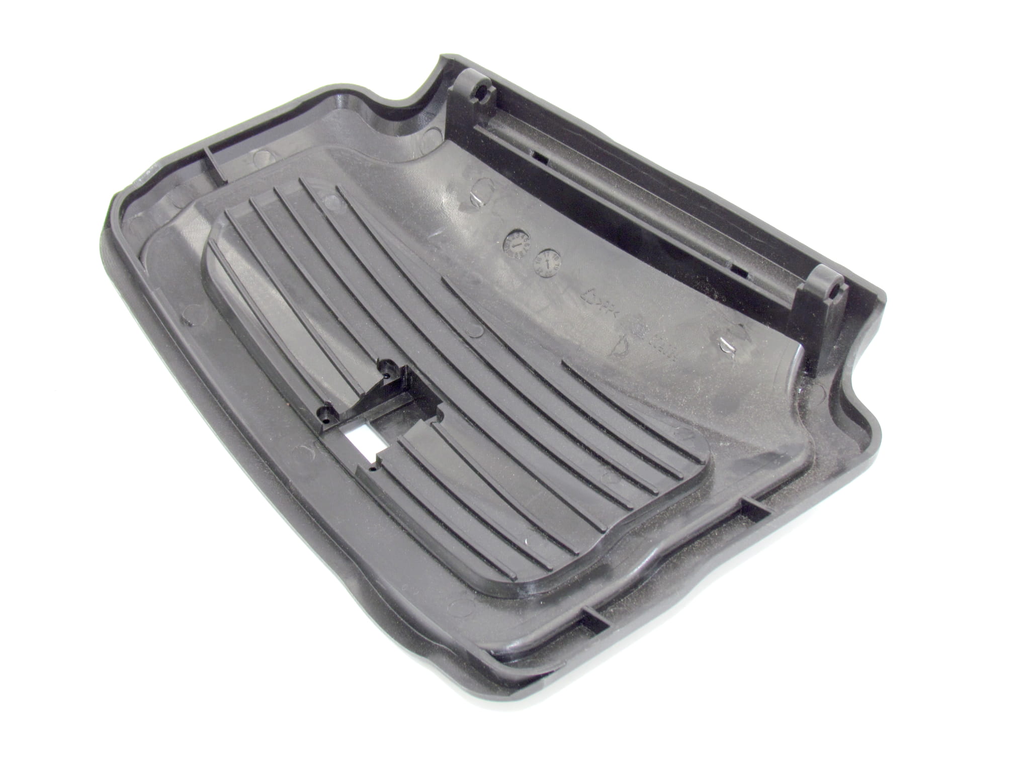 zaslepka wyrzutu bocznego kosiarka spalinowa gt150nks gt153nbks gt153neks hks753nb hks753nbe hks253ne gt153nks hks650n1 604217.jpg