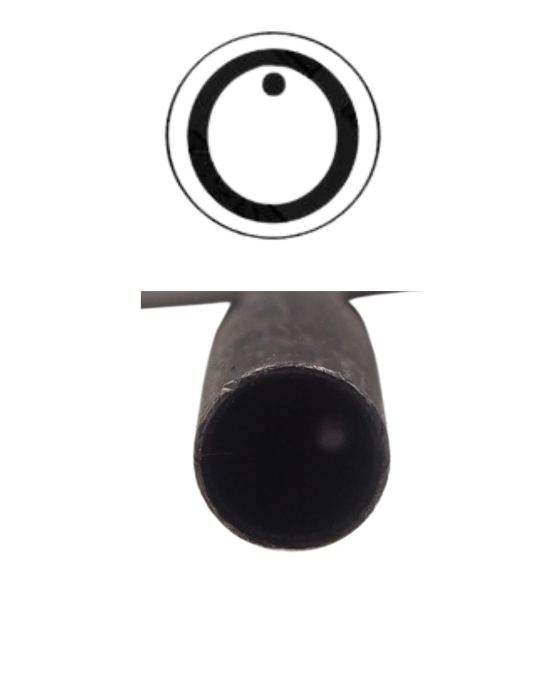 klucz do regulacji gaźnika okrągły bolec części zamienne.jpg