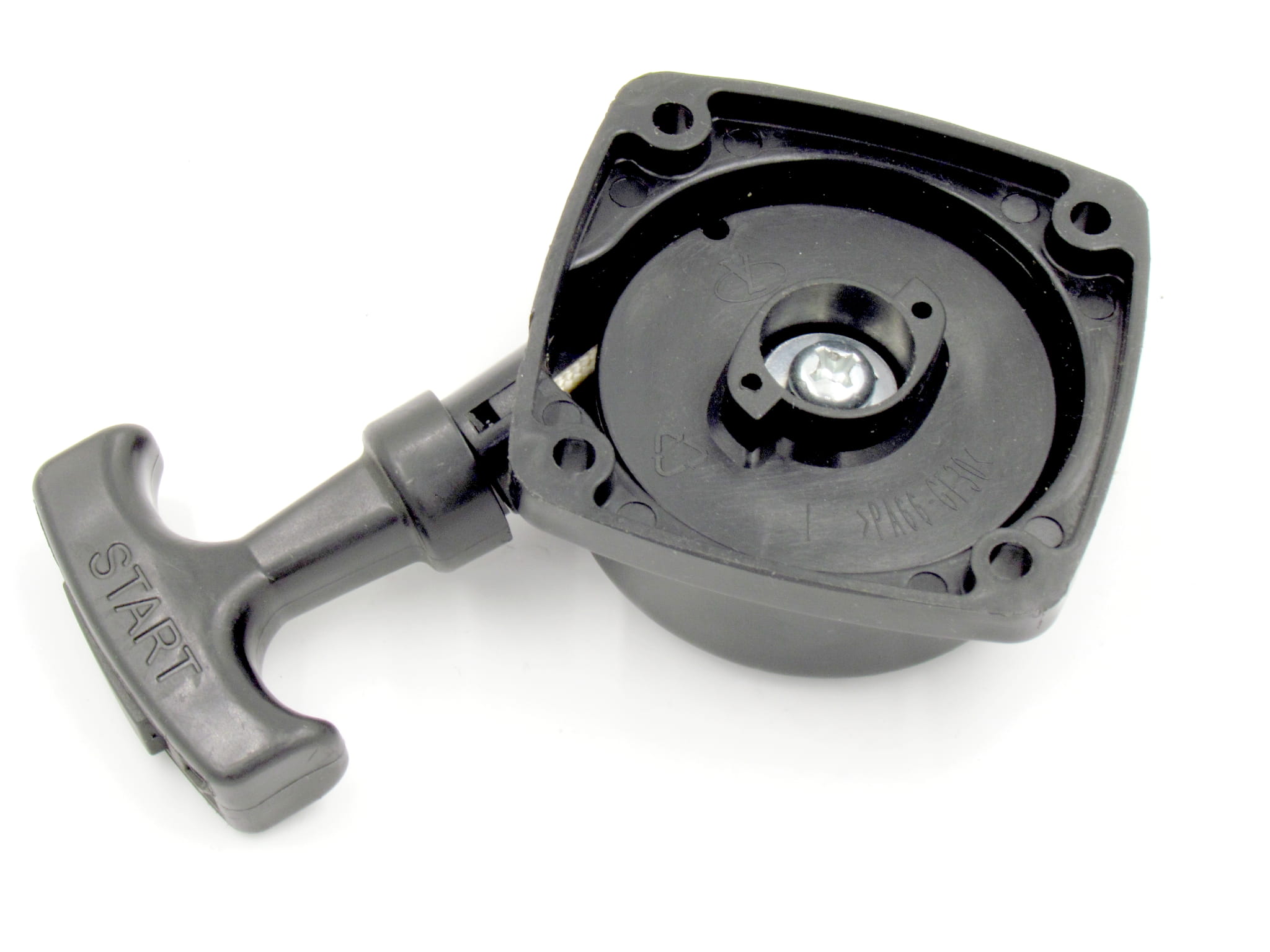 rozrusznik opryskiwacza 3wz-15 stary typ hortmasz 50x50mm.jpg