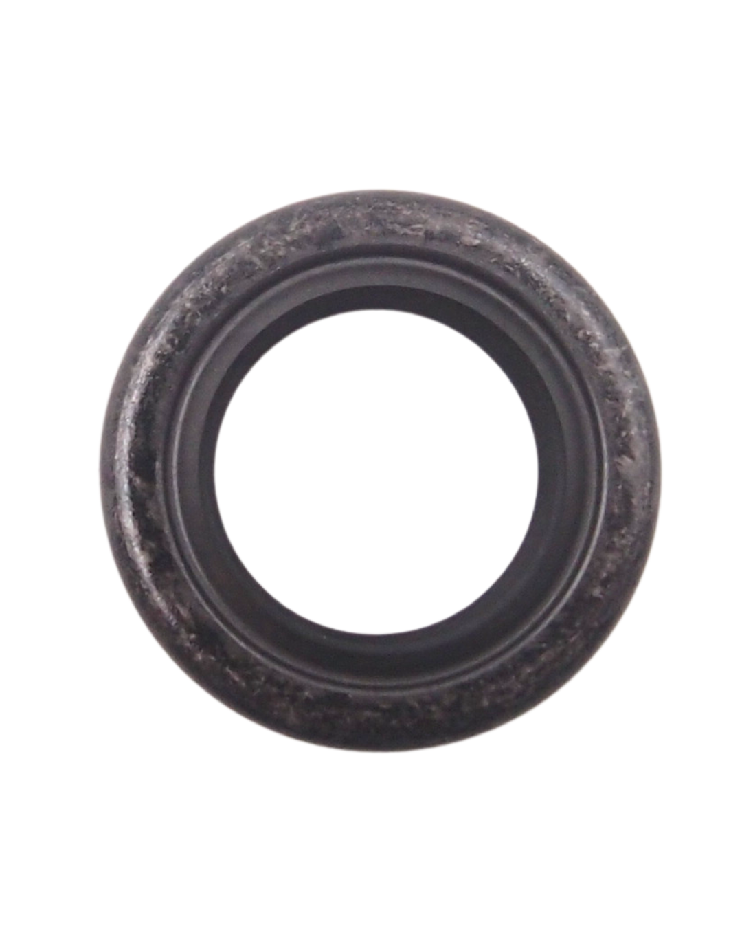 ZAWÓR KORKA PALIWA TH-43, TH-48, 14069-0017, 14069-2088