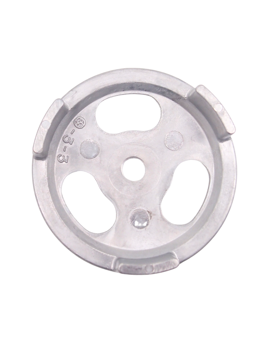 ZAPADKA-KOŁO ROZRUSZNIKA TH-48/43