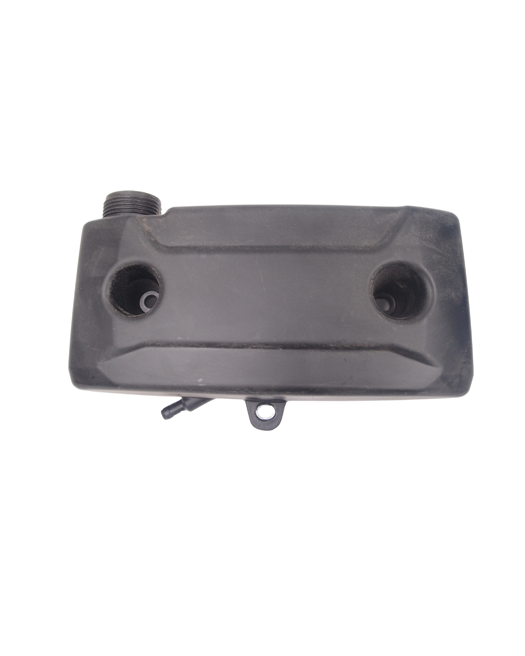 ZBIORNIK PALIWA DO SILNIKA LC1P75F