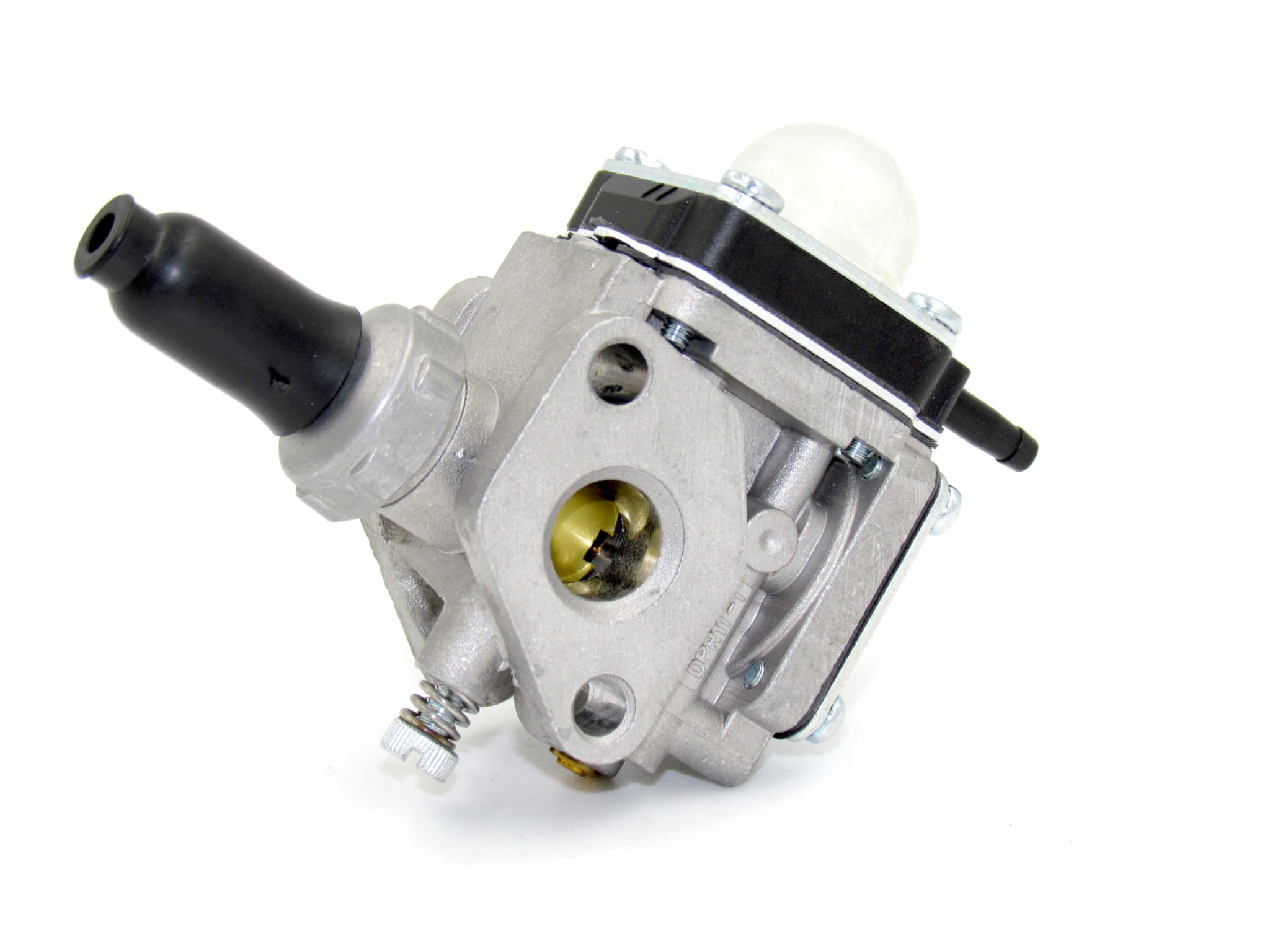 GAŹNIK TH-48 15003-2547, TH-43 , ZAMIENNIK