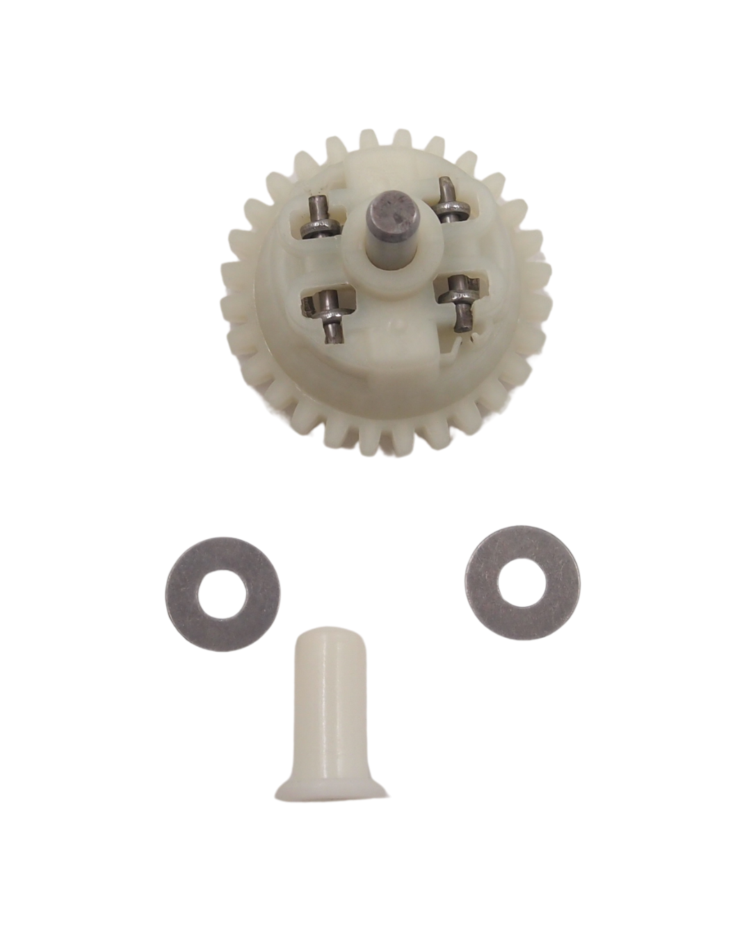 ZĘBATKA DO SILNIKA  LC200F