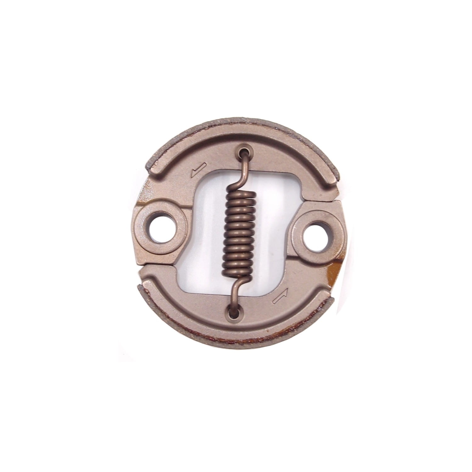 SPRZĘGŁO DO KOSY MITSUBISHI TLE48FD, KT01050AA.1.JPG