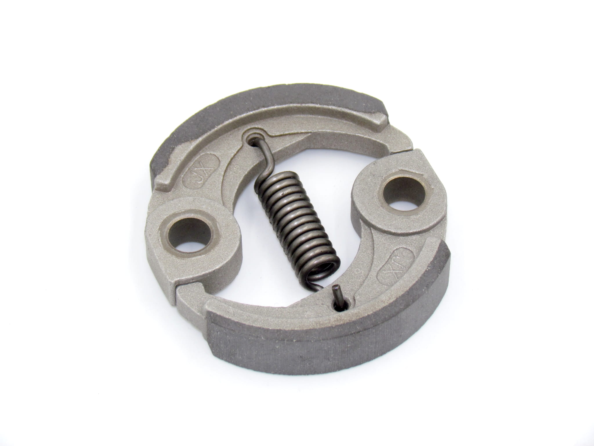 SPRZĘGŁO TH-34, TH-43, TH-48, TJ-45, ZAMIENNIK