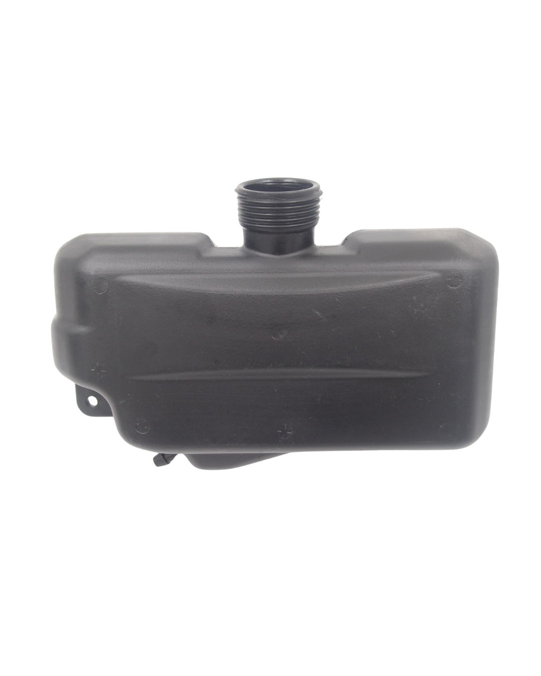 ZBIORNIK PALIWA DO SILNIKA DV 196/ DVO 140, DVO 160 (HKS 246N1)