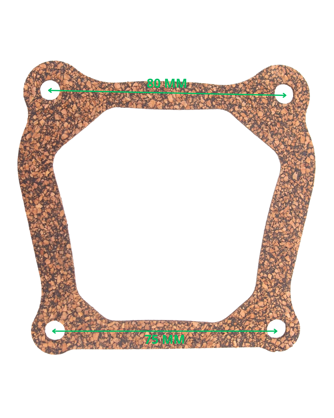 USZCZELKA POKRYWY ZAWORÓW DO SILNIKA 170F/P-BT