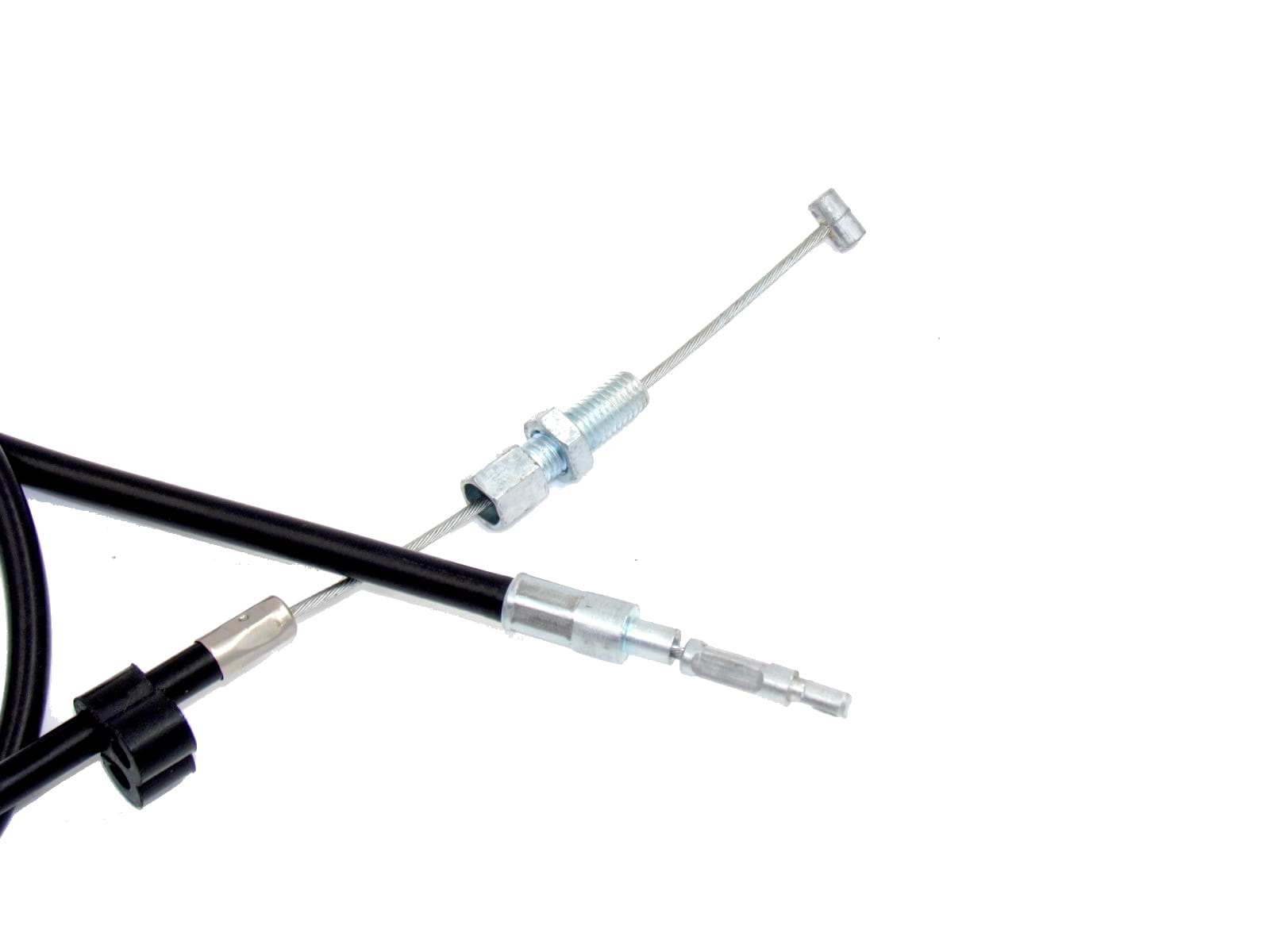 LINKA SPRZĘGŁA HGS 900