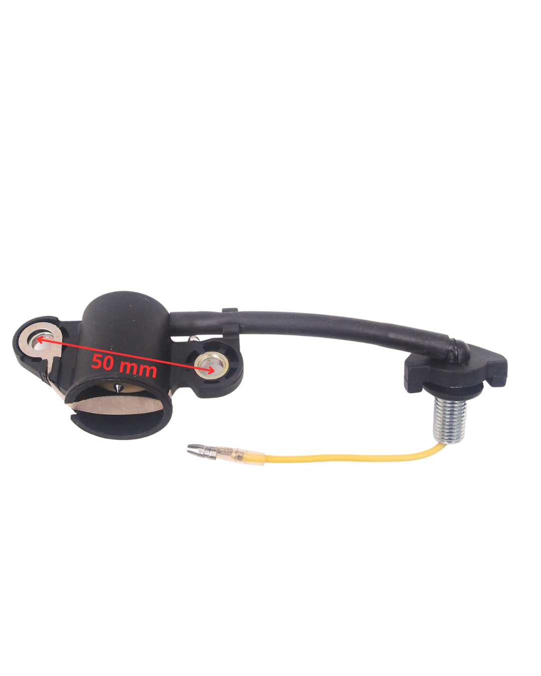 CZUJNIK POZIOMU OLEJU WM 170F/P, WM 168FB/P, WM 168FB-2/P (HGS 500, HGS 550,  HGS 900), 11.005.010.0103