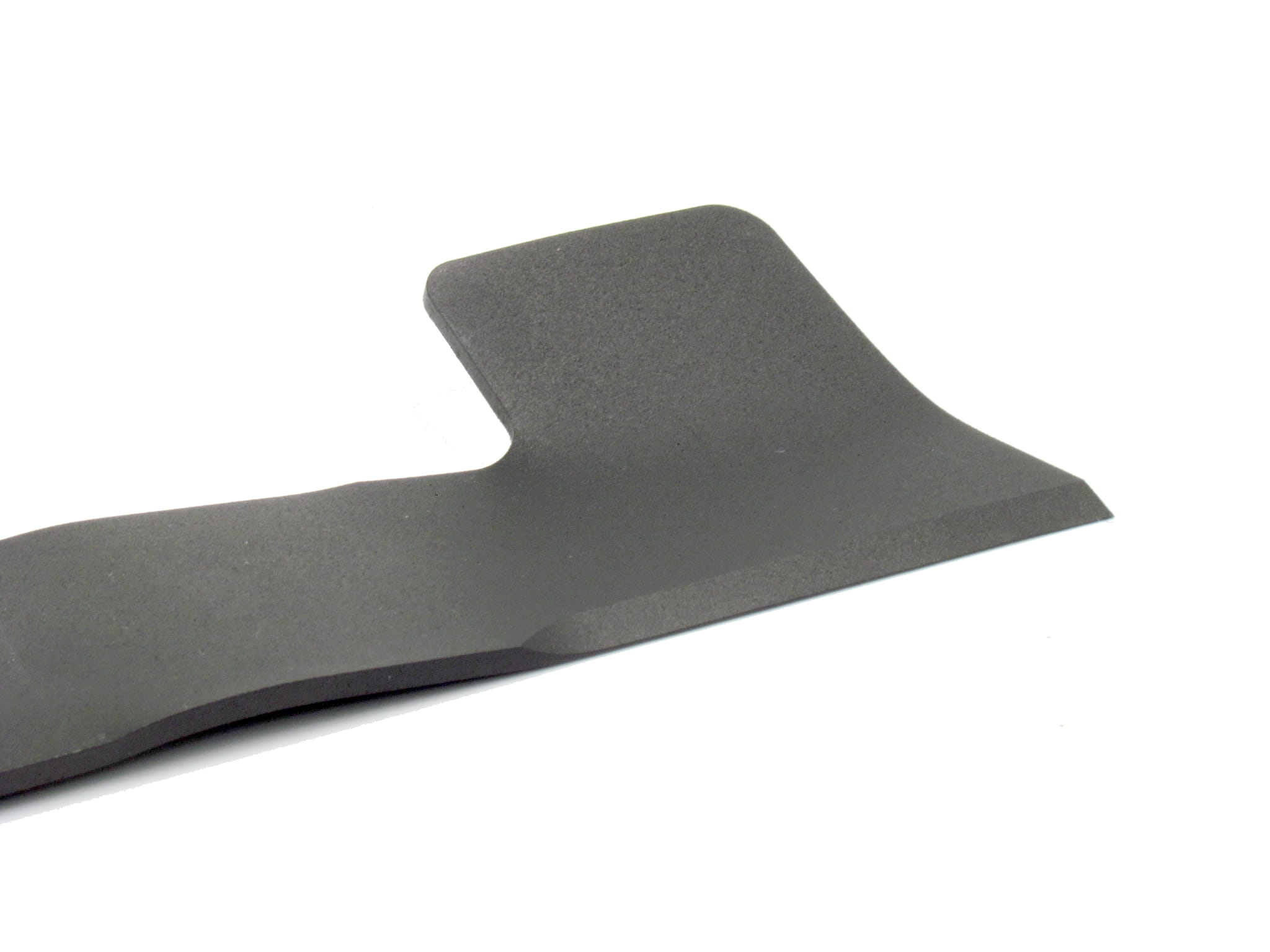 Nóż tnący do kosiarki spalinowej HKS 550NH, HKS 550NBX, łopata, FAS/KWADRAT, 50,5 cm (p.198